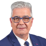 David Lavaux