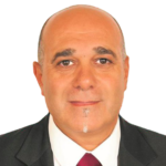 Jean fersini