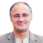 Pascal Tavier