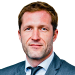 Paul Magnette
