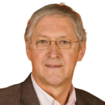 Philippe Busine