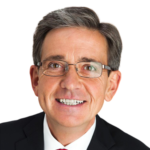 Philippe Tison