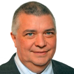Philippe lejeune