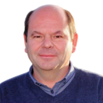 denis danvoye